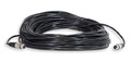 art.259-40 - Cavo 40m per FS-30s